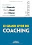 Le grand livre du coaching