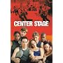 Center Stage