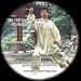 Tai Chi Power Striking 42 Methods of Fajin