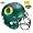 Oregon Ducks
