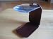 iphone�ѥݥ��åȥ롼�ڡ�����̳������󥺡ˡ�Wine Red��