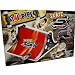 Gx Racers Skate 1/4 Quarter Pipe