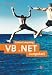 Einstieg in VB.NET: F&uuml;r Programmieranf&auml;nger (Galileo Computing)