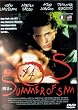 Summer of Sam