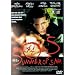 Summer of Sam
