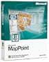 Microsoft MapPoint 2002 [OLD VERSION]