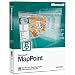 Microsoft MapPoint 2002 [OLD VERSION]