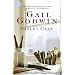 Violet Clay: A Novel