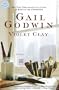 Violet Clay: A Novel