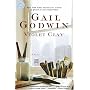 Violet Clay: A Novel