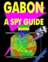 Gabon: A "Spy" Guide (World "Spy" Guide Library)