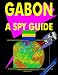 Gabon: A 
