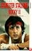 Rocky 2 [1979]