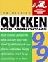 Quicken for Windows 99 (Visual QuickStart Guide)