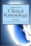 Brunnstrom's Clinical Kinesiology (Clinical Kinesiology (Brunnstrom's))