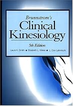 Clinical Kinesiology