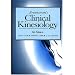 Brunnstrom's Clinical Kinesiology (Clinical Kinesiology (Brunnstrom's))