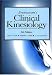 Brumstrom's Clinical Kinesiology (Clinical Kinesiology (Brunnstrom's))