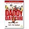 Family fun films!