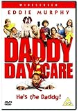 Daddy Day Care [DVD] [2003]