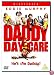 Daddy Day Care [2003]