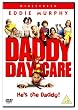 Daddy Day Care [DVD] [2003]