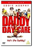 Daddy Day Care [DVD] [2003]
