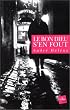 Le Bon Dieu s'en fout