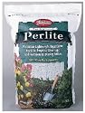 Hoffman #16502 8QT Horticult Perlite