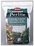 : Hoffman A H #16502 8QT Horticult Perlite