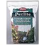 Hoffman #16502 8QT Horticult Perlite