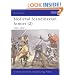 Medieval Scandinavian Armies (2): 1300-1500 (Men-at-Arms) (v. 2)