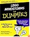 LEGO Mindstorms for Dummies