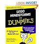 LEGO Mindstorms for Dummies