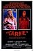 Carrie, Art Poster by Unknown Artist, size 11