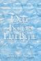 Deep Inside LiteBlue