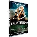 True Legend
