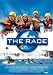 The Race