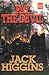 Book Pay the Devil