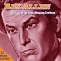 Rex Allen: The Last of the Great Singing Cowboys