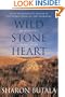 Wild Stone Heart
