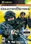 Counter-Strike
