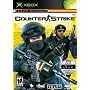 Counter-Strike