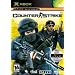 Counter-Strike game