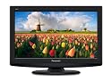 Panasonic TX-L22X20B 22-inch Widescreen HD Ready LCD TV with Freeview