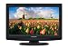 Panasonic TX-L22X20B 22-inch Widescreen HD Ready LCD TV with Freeview
