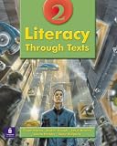 Literacy Through Texts: Bk. 2 (Literacy Through Texts)