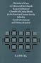 Nicholas of Cusa on Christ and the Church: Essays in Memory of Chandler McCuskey Brooks for the American Cusanus Society (Studies in the History of Christian Thought)