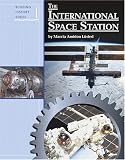 Building History - The International Space Station (Building History)