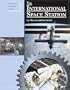 Building History - The International Space Station